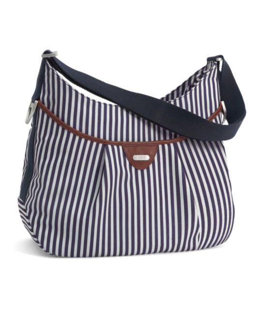 CARRYBAG ELLIS SHOULDER STRIPE-4044.jpg